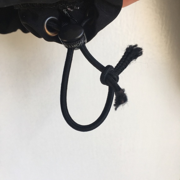 North Face Denali Zip Up - Picture 3 of 6